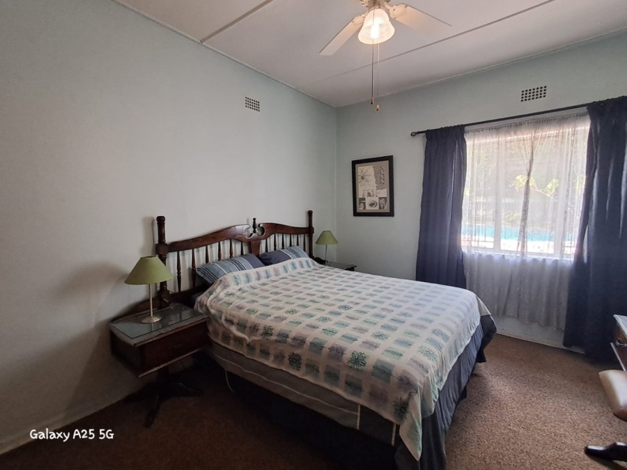 3 Bedroom Property for Sale in Sasolburg Ext 3 Free State